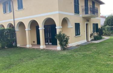 Casa di totto - Foto 4