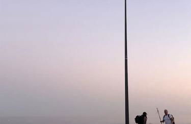 Casita Caleta - Foto 21