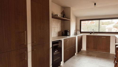 Casa Corazón - Foto 2