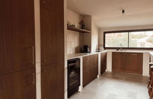 Casa Corazón - Foto 2