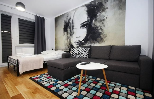 Livin Boutique Apartcomplex - Photo 4