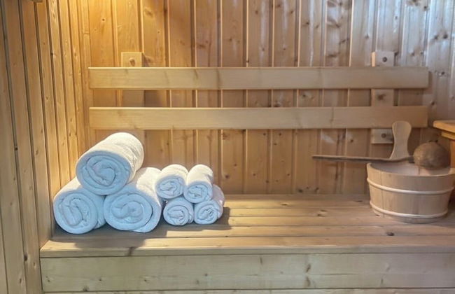 Winner Prachinburi & Serviced Apartment - Foto 31