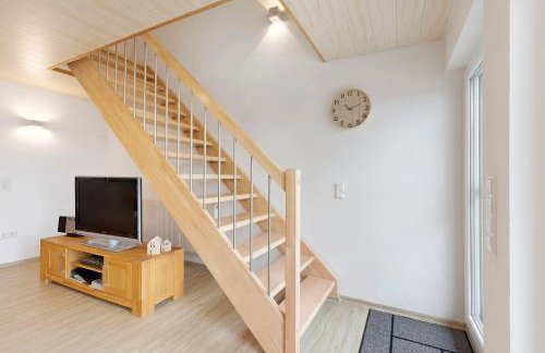 Ferienwohnung An der Kapf - Photo 15