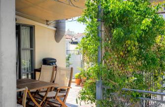 Valashouse - Foto 45