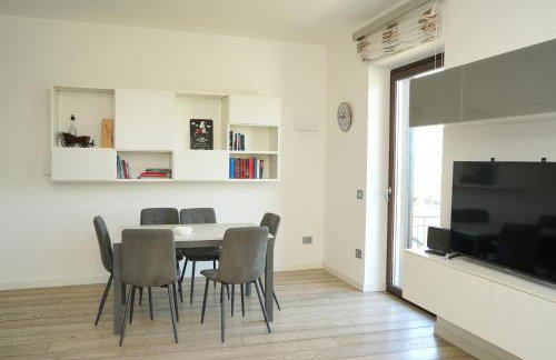 Lake Home - Foto 19