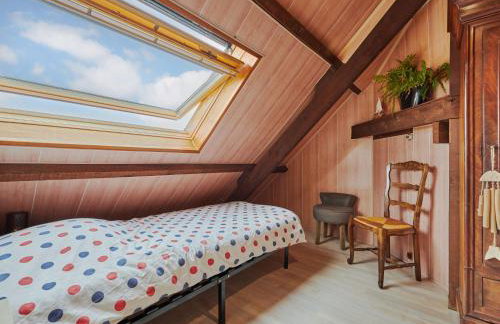 Holiday Home Les pieds dans l'eau by Interhome - Foto 18