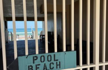 Daytona Inn Beach Resort - Foto 15