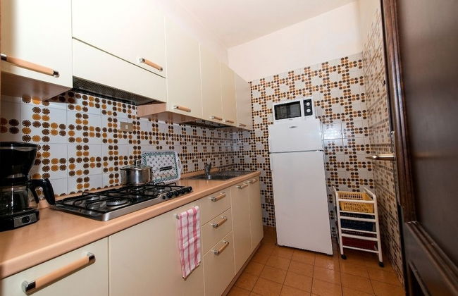 Residence Gianni - Photo 14