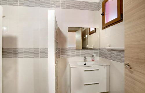 Villa Paraiso Aldeano 2 - Foto 14