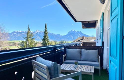 Best Butler Lovebirds I Küche I Parken I Bergblick I Seenähe - Photo 2