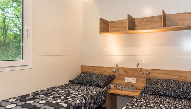 Klen 1 - Foto 4, Inside other