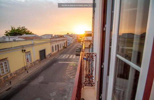 Estoi Heritage - Foto 29