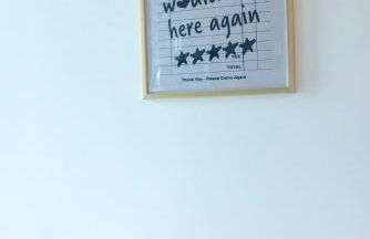 Cozy 1BR with Private Balcony, Gym, Pool & Workspace - Foto 35