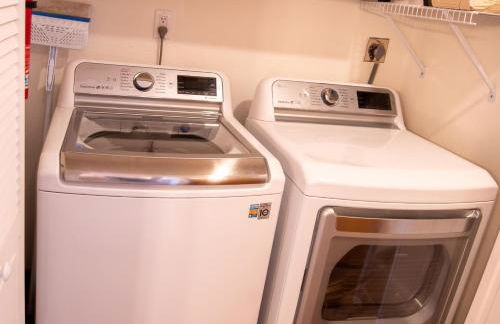 Fairway Nine Condo 4322 - Photo 21