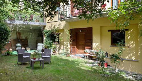 La casa di Alice - Foto 4