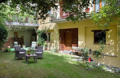 La casa di Alice - Foto 4