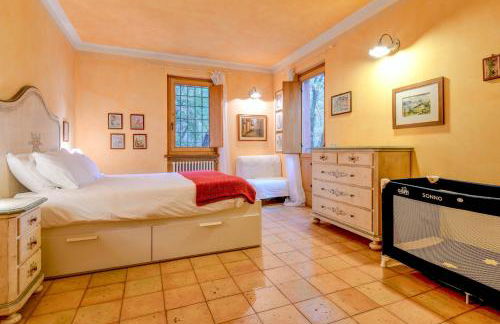 Colleincanto Appartamento Torretta - Foto 15