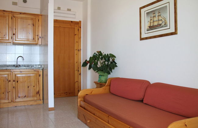 Residenza Gardenia - Foto 9