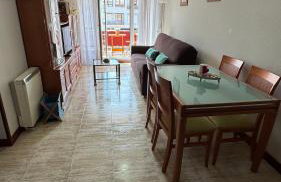 Apartamento La Ojerada - Photo 1