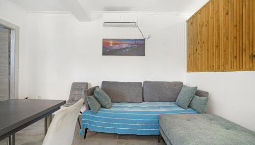 Casa Della Nonna - Foto 3