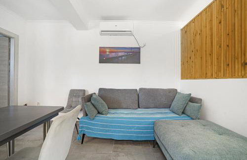 Casa Della Nonna - Foto 3