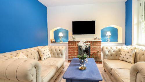 1 Foresters Rest - Foto 4