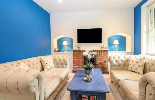 1 Foresters Rest - Foto 4