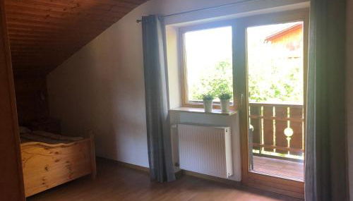 Ferienwohnung Mayr - Photo 3