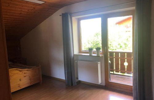 Ferienwohnung Mayr - Foto 3