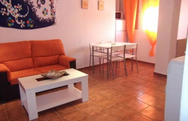 Almadraba Apartment 103453 by MO Rentals - Foto 6