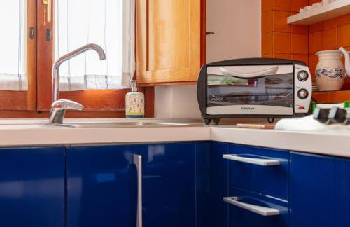 Ti racconto il mare - Foto 59