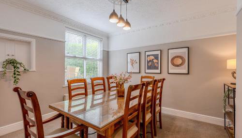 Esk Valley House - Photo 3