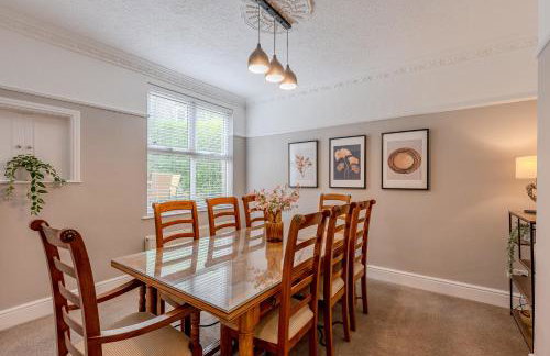 Esk Valley House - Photo 3