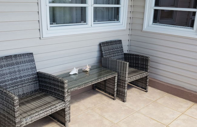 South Coast Horizons - Photo 42