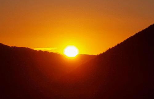 CASA RURAL Urruska - Foto 23