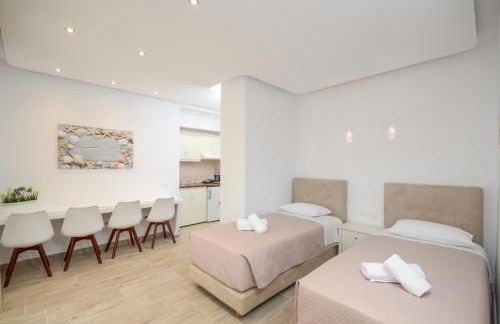 Sun Beach Hotel - Foto 106