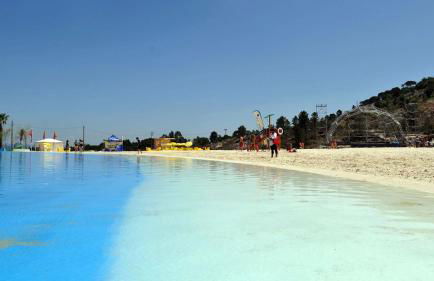 Segredos da Montanha - Mangualde - Foto 32