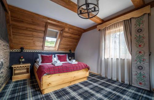 Boska Osada - Foto 51