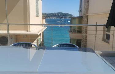 Villa Ninette avec rooftop - Foto 7