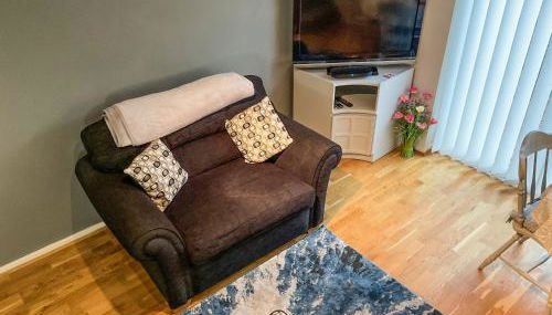 Speedwelcome - Foto 2