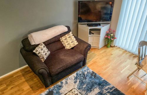 Speedwelcome - Foto 2