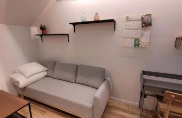 Owczarnia Agroturystyka Ekologiczne Gospodarstwo Owczarskie - Foto 76