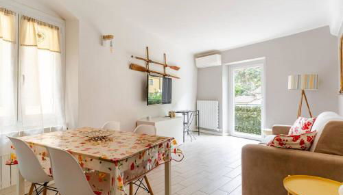 Casa Margherita dal Bacchetto - Foto 4