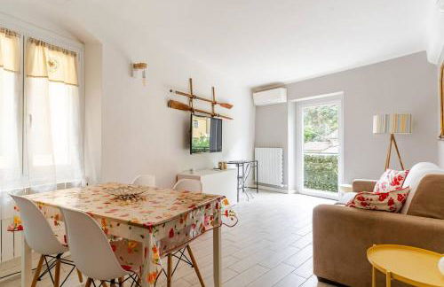 Casa Margherita dal Bacchetto - Foto 4