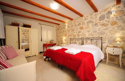 Hawk Villa, Timeless Village Escape with Pool, By ThinkVilla - Photo 21