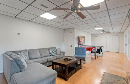 Shades of Summer by Avantstay Gazebo, Dock, View - Foto 126