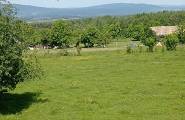 Sielankowy Domek - Foto 14