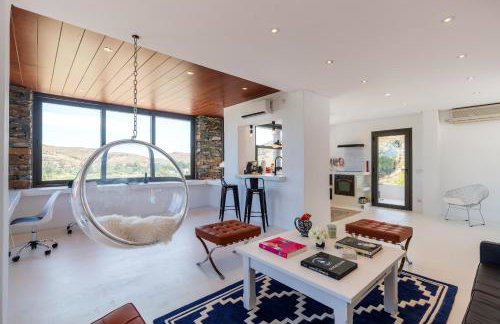 Villa Liana - Foto 14