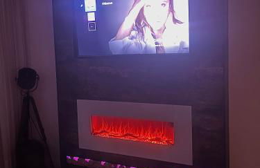 Suite Vitbanus - Foto 9