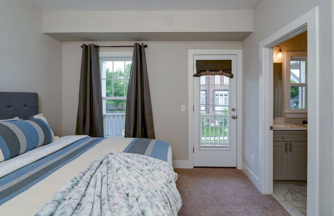 Cumberland Emerald - Foto 4